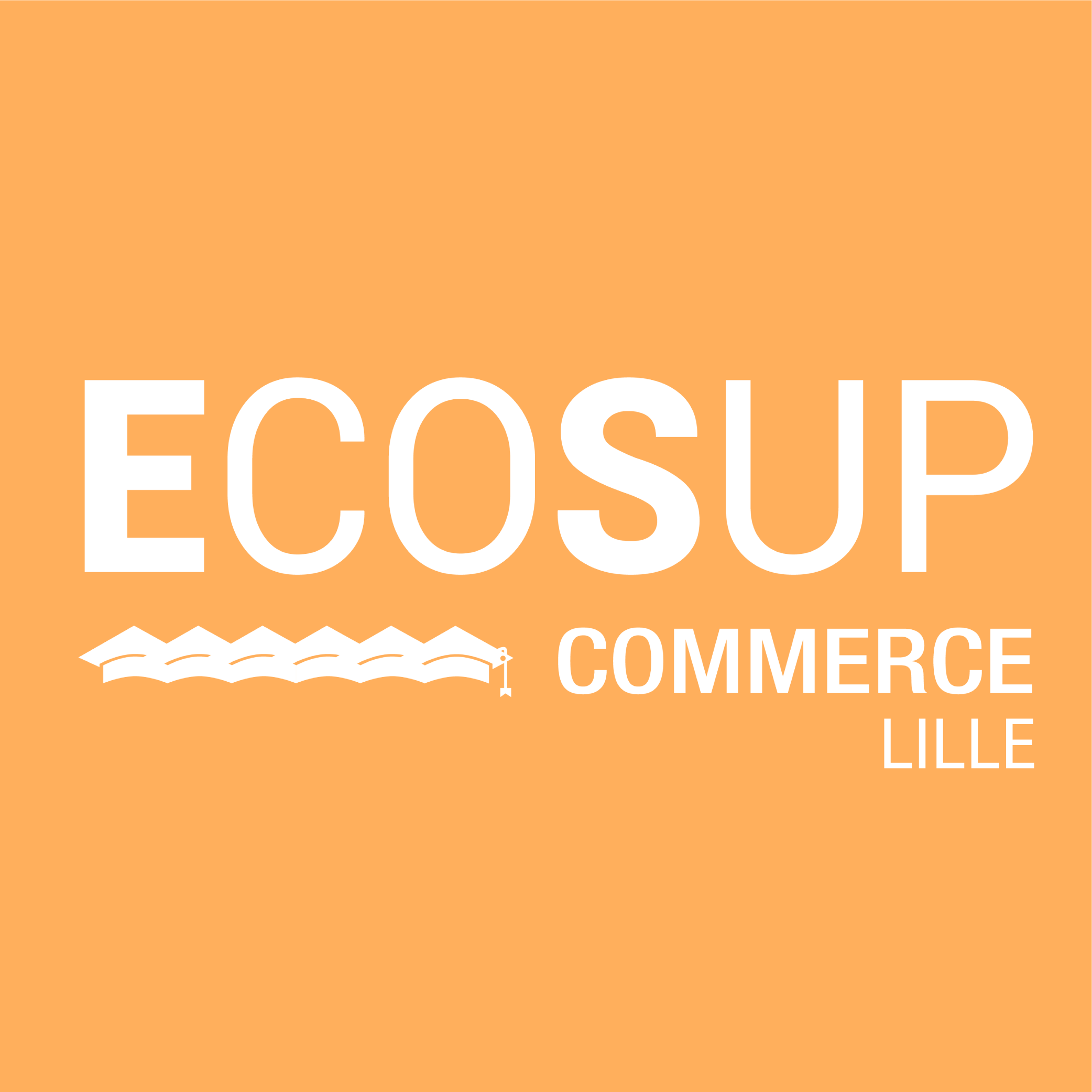 ECOSUP CAMPUS